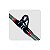 VARA PARA CARRETILHA MARINE SPORTS GIANT CATFISH 6'6" (1,98M) 100-200LBS GC2-C661XXH - INTEIRIÇA - Imagem 3
