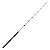 VARA PARA CARRETILHA MARINE SPORTS GIANT CATFISH 6'6" (1,98M) 100-200LBS GC2-C661XXH - INTEIRIÇA - Imagem 5