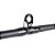 VARA PARA CARRETILHA MARURI SELENIUM 6'6" (1,98M) 15-30LB SL-C661MH - INTEIRIÇA - Imagem 6