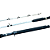 VARA PARA CARRETILHA WAY FISHING RAVENA 5'5" (1,65M) 20-40LBS 1651 - INTEIRIÇA - Imagem 2