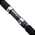 VARA PARA CARRETILHA MARURI PRO CARBON 6'6" (1,98M) 100-200LBS PR-X-C661XXH - INTEIRIÇA - Imagem 3