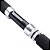 VARA PARA CARRETILHA MARURI PRO CARBON 6'6" (1,98M) 150-300LBS PR-X-C661UH - INTEIRIÇA - Imagem 4