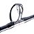 VARA PARA CARRETILHA MARURI PRO CARBON 6'6" (1,98M) 150-300LBS PR-X-C661UH - INTEIRIÇA - Imagem 5