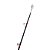 VARA PARA CARRETILHA WAY FISHING SUPREMA 6'6" (1,98M) 100-150LBS 1981 - INTEIRIÇA - Imagem 4