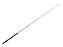 VARA PARA CARRETILHA MARINE SPORTS EVOLUTION 6'0" (1,83M) 8-17LBS MS-C601ML - INTEIRIÇA - Imagem 5