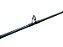 VARA PARA CARRETILHA MARINE SPORTS EVOLUTION 6'0" (1,83M) 8-17LBS MS-C601ML - INTEIRIÇA - Imagem 3