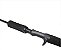 VARA PARA CARRETILHA MARINE SPORTS EVOLUTION 6'0" (1,83M) 8-17LBS MS-C601ML - INTEIRIÇA - Imagem 2