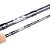 VARA PARA CARRETILHA MARURI BY NAKAMURA MIDGARD 5'8" (1,74M) 8-14LB MI-C-581ML-M - INTEIRIÇA - Imagem 3