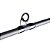 VARA PARA CARRETILHA MARURI BY NAKAMURA MIDGARD 5'8" (1,74M) 8-14LB MI-C-581ML-M - INTEIRIÇA - Imagem 6