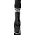 VARA PARA CARRETILHA LUMIS SPIRIOR IM7 5'6" (1,68M) 6-17LBS - INTEIRIÇA - Imagem 6