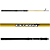 VARA PARA MOLINETE MARINE SPORTS ESTRELA 5'6" (1,68M) 20-35LBS EJF-S561MH - INTEIRIÇA - Imagem 1