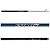 VARA PARA MOLINETE MARINE SPORTS ESTRELA 5'6" (1,68M) 20-35LBS EJF-S562MH - 2 PARTES - Imagem 2