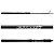 VARA PARA MOLINETE MARINE SPORTS ESTRELA 6'0" (1,83M) 20-35LBS EJF-S601MH - INTEIRIÇA - Imagem 2