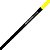 VARA PARA MOLINETE STRIKER BLACK EAGLE 5'6" (1,68M) 6-10LBS BLE561 - INTEIRIÇA - Imagem 4