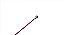 VARA PARA MOLINETE DEYU MAX BULL ROSA 4'0" (1,20M) 8-14LBS 1201M - INTEIRIÇA - Imagem 3