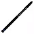 VARA PARA MOLINETE LAMAZON CURIO-S 5'6'' (1,68M) 7-17LBS 561 - INTEIRIÇA - Imagem 2