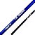 VARA PARA MOLINETE SAINT TSUNA TS3000 5'5" (1,65M) 12-30LBS 1652 - 2 PARTES - Imagem 1