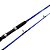 VARA PARA MOLINETE SAINT TSUNA TS3000 5'5" (1,65M) 12-30LBS 1652 - 2 PARTES - Imagem 2