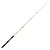 VARA PARA MOLINETE SAINT TSUNA TS2000 5'0" (1,50M) 8-20LBS 1501 - INTEIRIÇA - Imagem 3