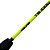 VARA PARA MOLINETE SAINT TSUNA TS1000 4'5" (1,35M) 7-17LBS 1352 - 2 PARTES - Imagem 3