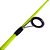 VARA PARA MOLINETE SAINT TSUNA TS1000 4'5" (1,35M) 7-17LBS 1352 - 2 PARTES - Imagem 4