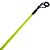 VARA PARA MOLINETE SAINT TSUNA TS1000 4'5" (1,35M) 7-17LBS 1352 - 2 PARTES - Imagem 5