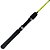 VARA PARA MOLINETE SAINT TSUNA TS1000 4'5" (1,35M) 7-17LBS 1351 - INTEIRIÇA - Imagem 2
