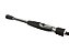 VARA PARA MOLINETE MARINE SPORTS VERSUS 6'0" (1,83M) 10-16LBS VRS-S602MM - 2 PARTES - Imagem 2