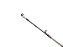 VARA PARA MOLINETE MARINE SPORTS VERSUS 6'0" (1,83M) 10-16LBS VRS-S602MM - 2 PARTES - Imagem 4