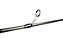 VARA PARA MOLINETE MARINE SPORTS VERSUS 6'0" (1,83M) 10-16LBS VRS-S602MM - 2 PARTES - Imagem 3
