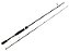 VARA PARA MOLINETE MARINE SPORTS VERSUS 6'0" (1,83M) 10-16LBS VRS-S602MM - 2 PARTES - Imagem 5