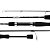 VARA PARA MOLINETE MARINE SPORTS VENZA 5'7" (1,70M) 15-30LB VNZ-S571MH - INTEIRIÇA - Imagem 1