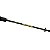 VARA PARA MOLINETE SAINT PANTANAL 6'0" (1,80M) 30-60LBS 1801SP - INTEIRIÇA - Imagem 3