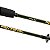 VARA PARA MOLINETE SAINT PANTANAL 6'0" (1,80M) 20-40LBS 1801SP - INTEIRIÇA - Imagem 2