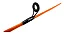 VARA PARA MOLINETE SAINT ASTRA 6'0" (1,80M) 7-17LBS 601SP - INTEIRIÇA - Imagem 2
