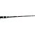 VARA PARA MOLINETE PESCA BRASIL DURENDAL 6'0'' (1,80M) 10-20LBS 20M - INTEIRIÇA - Imagem 4