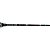VARA PARA MOLINETE PESCA BRASIL DURENDAL 6'0'' (1,80M) 10-20LBS 20M - INTEIRIÇA - Imagem 2