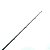 VARA PARA MOLINETE PESCA BRASIL DURENDAL 6'0'' (1,80M) 10-20LBS 20M - INTEIRIÇA - Imagem 5
