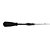 VARA PARA MOLINETE PESCA BRASIL DURENDAL 6'0'' (1,80M) 10-20LBS 20M - INTEIRIÇA - Imagem 3