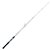 VARA PARA MOLINETE MARINE SPORTS EVOLUTION G3 6'0" (1,83M) 8-17LBS EVG3-S601MM - INTEIRIÇA - Imagem 4