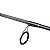 VARA PARA MOLINETE MARINE SPORTS EVOLUTION G3 6'5" (1,95M) 15-30LBS EVG3-S651MH - INTEIRIÇA - Imagem 2