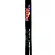VARA PARA MOLINETE WAY FISHING MASTER 5'5" (1,65M) 60-80LBS 1651 - INTEIRIÇA - Imagem 3