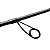 VARA PARA MOLINETE MARURI BY NAKAMURA KAZAN 6'3" (1,90M) + (2 PONTEIRAS) 17 + 20LBS - Imagem 5