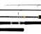 VARA PARA MOLINETE MARINE SPORTS EVOLUTION G3 5'3" (1,60M) 10-20LBS EVG3-S531M - INTEIRIÇA - Imagem 1