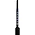VARA PARA MOLINETE WAY FISHING MASTER 6'0" (1,80M) 60-80LBS 1801 - INTEIRIÇA - Imagem 2