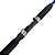 VARA PARA MOLINETE SAINT TSUNA TS3000 5'0" (1,50M) 12-30LBS 1501 - INTEIRIÇA - Imagem 3