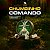 Chumbinho Safari Comando 5.5MM 125UN - Imagem 3