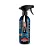 REPELENTE D-FENSE PRO TECIDOS 500 ml - Imagem 1
