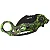 CANIVETE DEYU KARAMBIT VERDE - W01 - Imagem 2