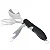 CANIVETE ALBATROZ KIT TALHER - ZD-K03 - Imagem 1
